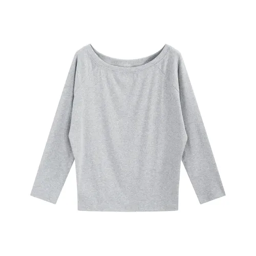 Garbege Женские футболки