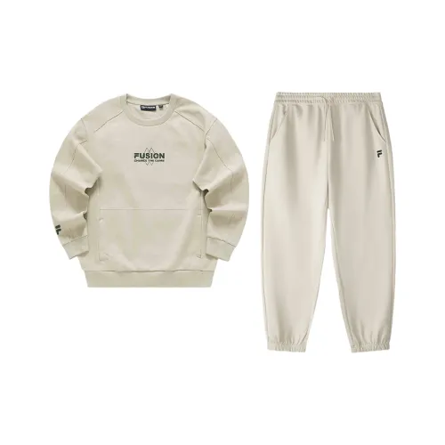 FILA FUSION Повседневная спортивная одежда для мужчин