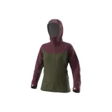 Красный, зеленый