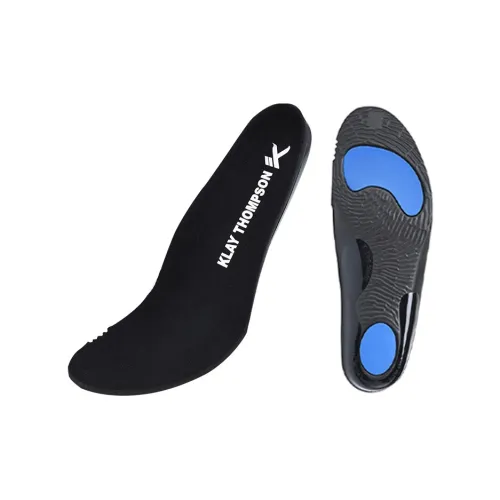 ANTA Стельки с пенной подушкой для мужчин