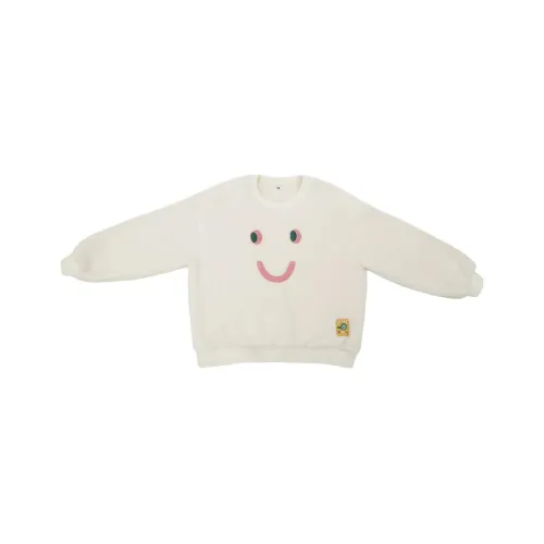 Cloud Factory Толстовка Женская