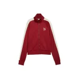 Темно-красный