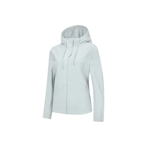 RAPIDO Женские Куртки