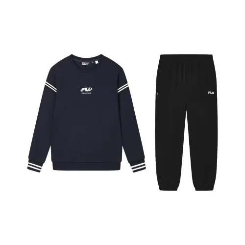 FILA ORIGINALE Повседневная спортивная одежда Мужская