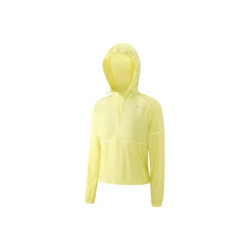 Голова Женские Куртки