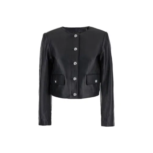 MICHAEL KORS Куртки и Пальто Женские Черные