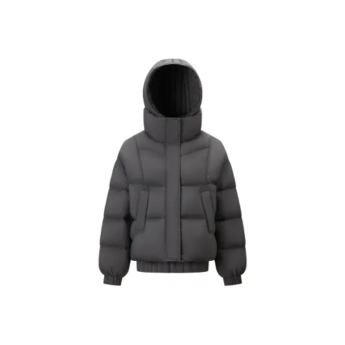 Chericom Женские Пуховики