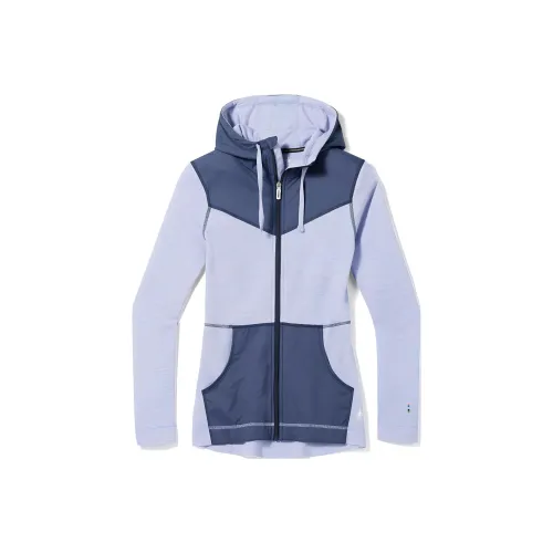 Smartwool Куртки и Пальто Женские