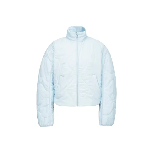 Женские куртки Lululemon