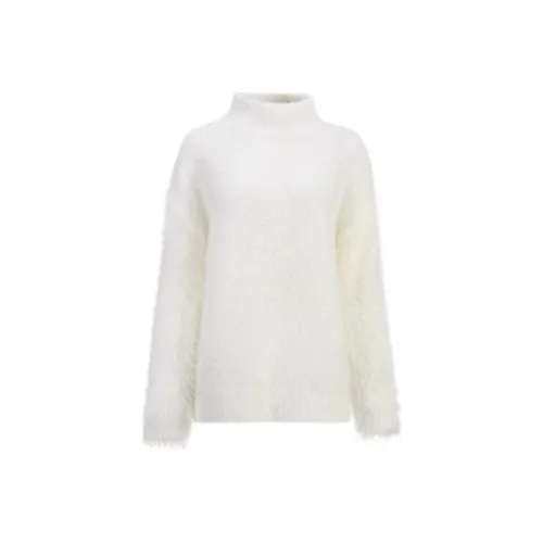 AIVEI Женская трикотажная одежда