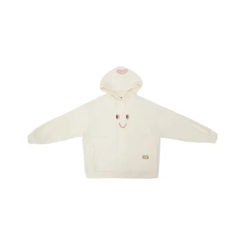 Cloud Factory Толстовка Женская