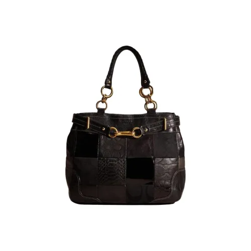 COACH Hamptons Сумки Женские