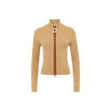 Светло-коричневый