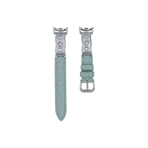 Wepro Watch Полоска Xiaomi Совместимость Металл