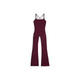 Дикий розовый