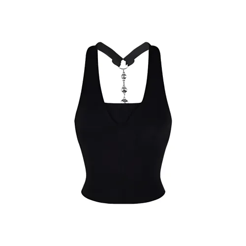 YAUH Женские Камисоли