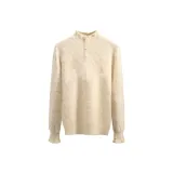 Абрикосовый