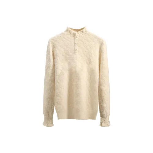 TOUCH Женские Трикотаж