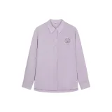 Светло-фиолетовый