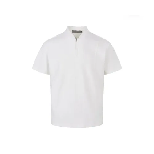 XUJIA Унисекс Футболки