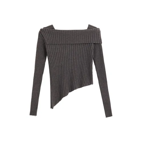 Princess Berdele Трикотаж Женский