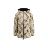 Многоцветный