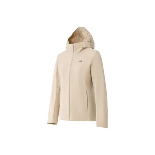 KOLON SPORT Женские Куртки