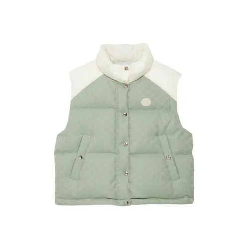 GUCCI Женские пуховики