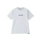 Прозрачный белый/CW