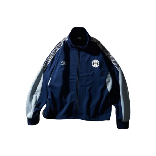 FREAK'S STORE Женские куртки