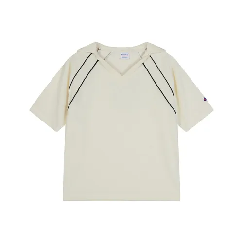 Чемпион Поло Японская версия Женская