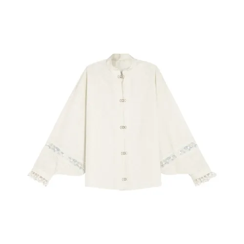 Snbl Женская рубашка, рубашки