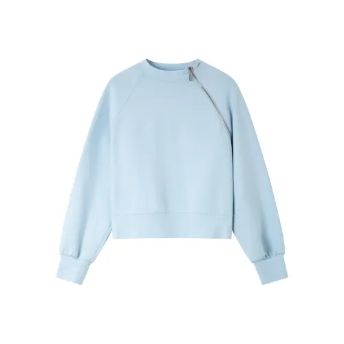 VIMLY Женские Свитшоты