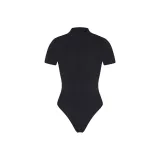 Оникс/Оникс