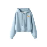 Туманно-синий