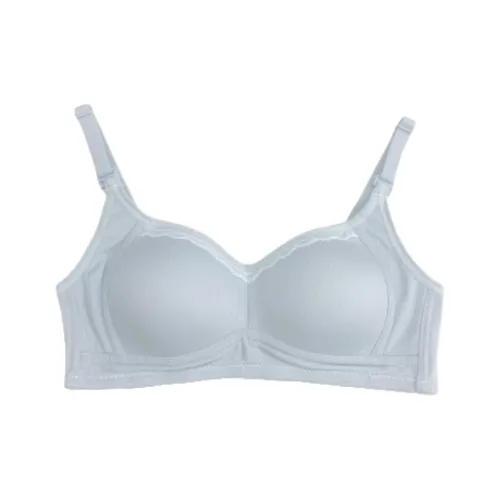 GRACE TOPIC Бюстгальтер Женский Комбо Набор