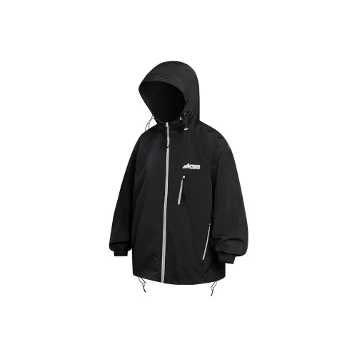 CSKS Одежда с защитой от солнца Унисекс