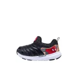 Черное золото