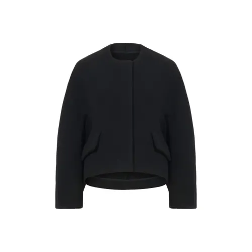 PROENZA SCHOULER Куртки и Пальто Женские Черные