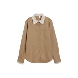 Верблюжий цвет