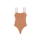 Бежевый/Светлый Умбра