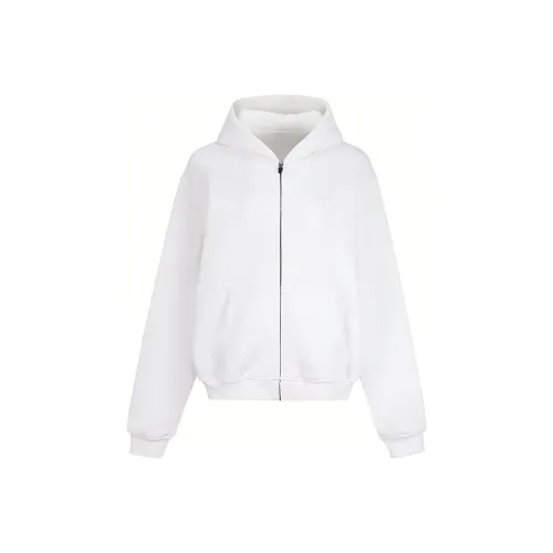 Ariseism Женские Свитшоты