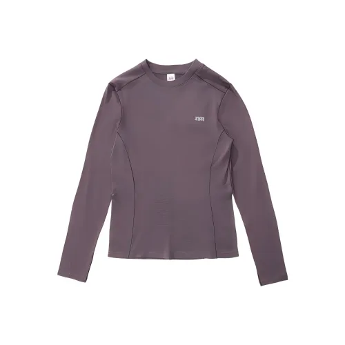 NOTHOMME Женские футболки