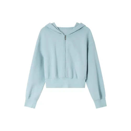 VIMLY Женские Свитшоты