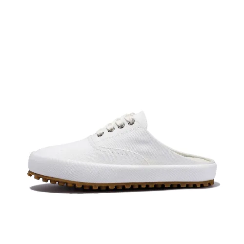 BELLALILY Домашние тапочки для женщин