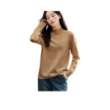 Верблюжий цвет