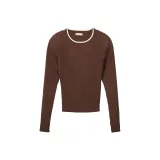 16 Светло-коричневый