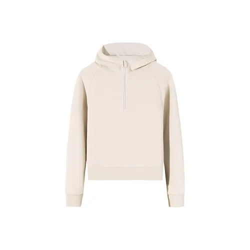 ANTA Трикотаж Женские Triumph Серый