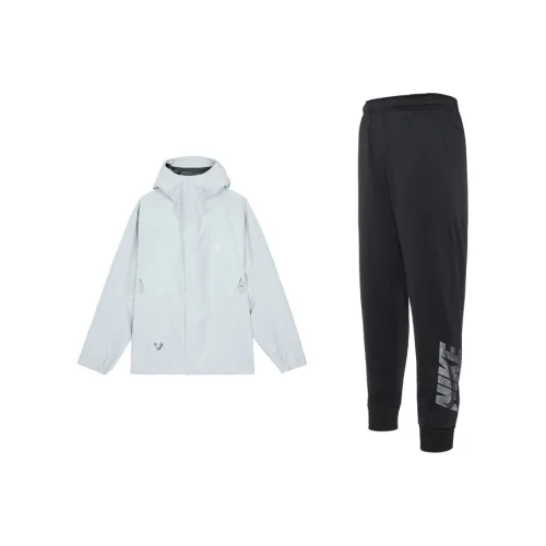 nike ACG STORM Формальный Повседневный Спортивный Мужской