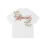 White Photinia Gray Improved  
Белая Фотиния Серая Улучшенная